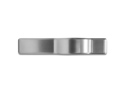 Wet Sounds Tower Speaker Brackets - ADPMCBRACKET-11