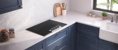 30" Frigidaire Professional Induction Cooktop - PCCI3080AF