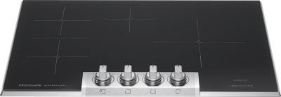 30" Frigidaire Professional Induction Cooktop - PCCI3080AF