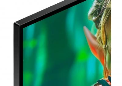 43" Sony K43S20M2 BRAVIA 2 II 4K Ultra HD Smart TV (2025)