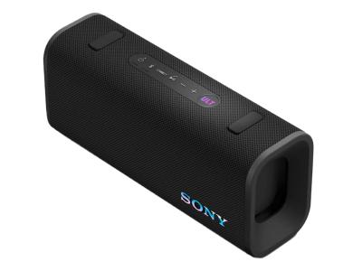 Sony SRSULT30/B ULT Power Sound ULT FIELD 3 Wireless Portable Spea