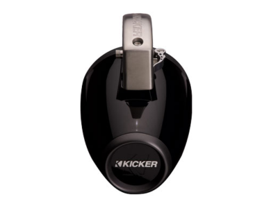 Kicker KMTCXL65 HLCD Tower System - 51KMTCXL65