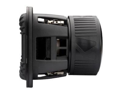 Kicker 8" SoloX L7X 1 Ohm Subwoofer - 49L7X81