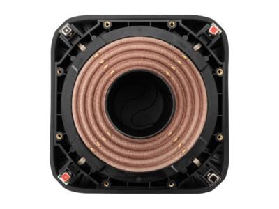 Kicker 18" SoloX L7X 2 Ohm Recone Kit - 49L7X182RK