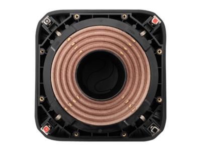 Kicker 12" SoloX L7X 2 Ohm Recone Kit - 49L7X122RK