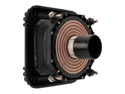 Kicker 12" SoloX L7X 1 Ohm Recone Kit - 49L7X121RK