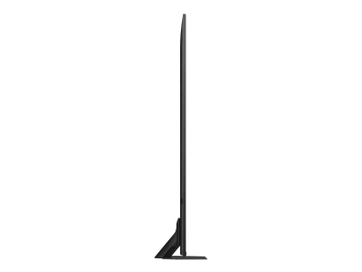 65" Samsung QN65QN90FAFXZC Neo QLED 4K Vision AI Smart TV (2025)