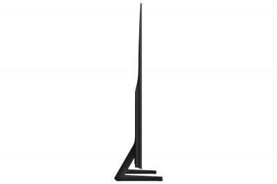 55" Samsung QN55S85FAFXZC OLED S85F 4K Vision AI Smart TV (2025)