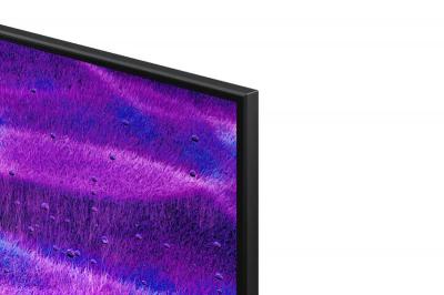 55" Samsung QN55QN82FAFXZC Neo QLED 4K Vision AI Smart TV (2025)