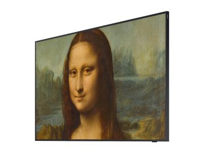 55" Samsung QN55LS03BAFXZC The Frame QLED 4K Smart TV (2023)