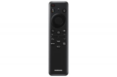 55" Samsung QN55S90CAFXZC S90C Series OLED 4K Smart TV