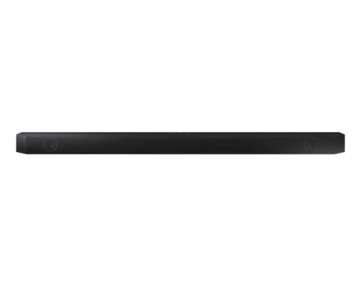 Samsung Q-Series Soundbar - HW-Q67CB/ZC