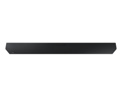 Samsung Q-Series Soundbar - HW-Q67CB/ZC