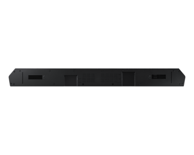 Samsung Q-Series Soundbar - HW-Q67CB/ZC