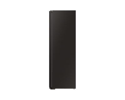 Samsung 18 Cu. Ft. Bespoke AirDresser with JetSteam and AI Control - DF60A8500CG/A1