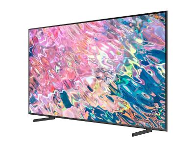 55" Samsung QN55Q60BAFXZC QLED 4K Smart TV