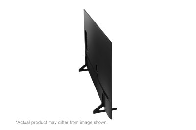 55" Samsung QN55Q60BAFXZC QLED 4K Smart TV