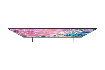 55" Samsung QN55Q60BAFXZC QLED 4K Smart TV