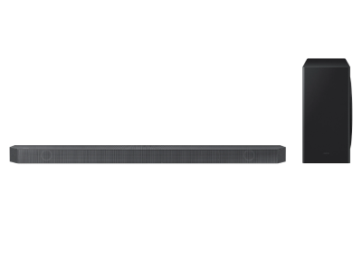 Samsung 5.1.2 Channel Soundbar - HW-Q800B/ZC