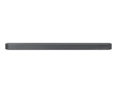 Samsung 5.1.2 Channel Soundbar - HW-Q800B/ZC