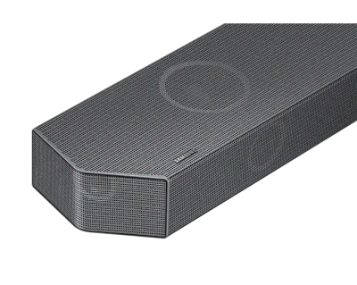 Samsung 5.1.2 Channel Soundbar - HW-Q800B/ZC