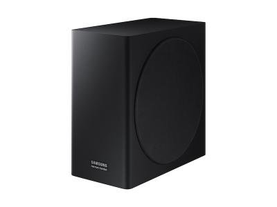 Samsung Harman Kardon Soundbar with Dolby Atmos - HW-Q70R/ZC