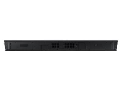 Samsung Harman Kardon Soundbar with Dolby Atmos - HW-Q70R/ZC