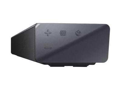 Samsung Harman Kardon Soundbar with Dolby Atmos - HW-Q70R/ZC