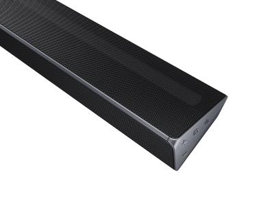 Samsung Harman Kardon Soundbar with Dolby Atmos - HW-Q70R/ZC