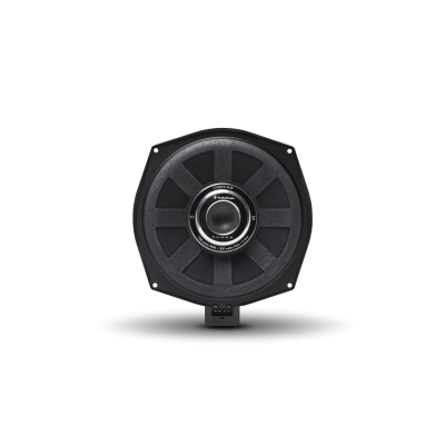 Rockford Fosgate Power Series BMW 8 Inch Direct Fit Subwoofer - T3-BMW-SUB