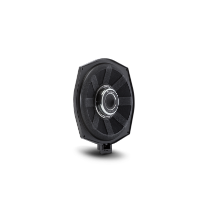 Rockford Fosgate Power Series BMW 8 Inch Direct Fit Subwoofer - T3-BMW-SUB