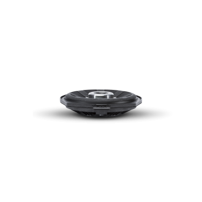 Rockford Fosgate Power Series BMW 8 Inch Direct Fit Subwoofer - T3-BMW-SUB
