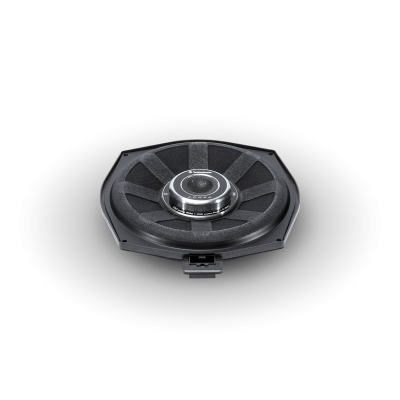 Rockford Fosgate Power Series BMW 8 Inch Direct Fit Subwoofer - T3-BMW-SUB