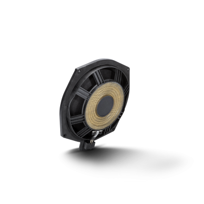 Rockford Fosgate Power Series BMW 8 Inch Direct Fit Subwoofer - T3-BMW-SUB