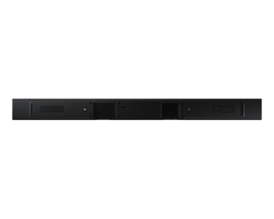 Samsung 300W 2.1 Channel Soundbar in Black  - HW-A450/ZC
