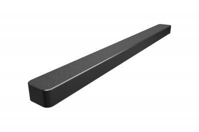 LG 3.1 Channel 420W Sound Bar With High Resolution Audio - SN6Y