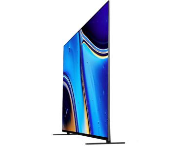 77" Sony K-77XR8B BRAVIA XR8B Class OLED 4K HDR Google TV (2025)