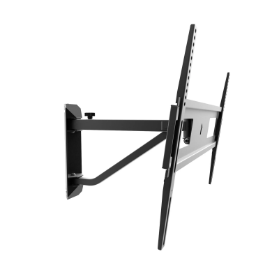 Kanto Telescoping Corner TV Mount for 40 to 60" Displays - FMC1
