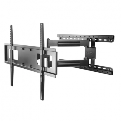 Kanto Full Motion Wall TV Mount for 30 to 60" Displays - FMC4