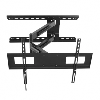 Kanto Full Motion Wall TV Mount for 30 to 60" Displays - FMC4