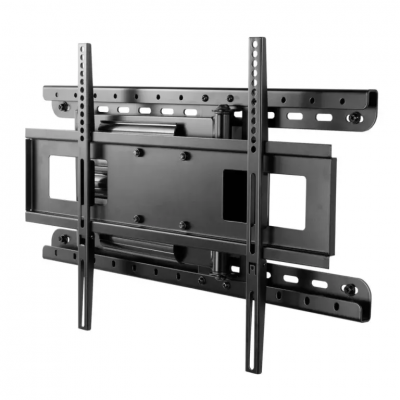 Kanto Full Motion Wall TV Mount for 30 to 60" Displays - FMC4