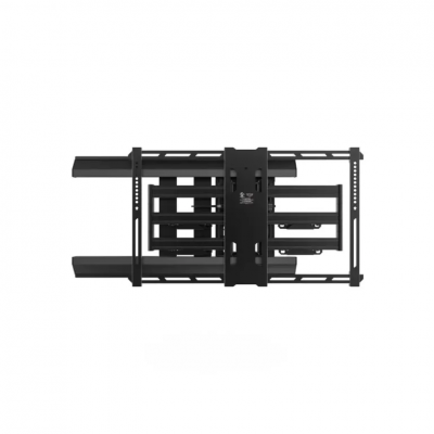Kanto Pro Series Full-Motion Wall TV Mount for 39 to 80" Displays - PMX680