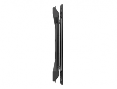 Kanto Pro Series Full-Motion TV Mount for 50 to 100" Displays - PMX700