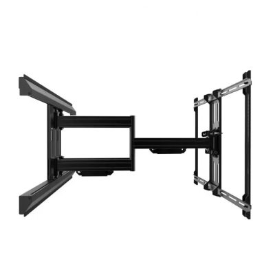 Kanto Pro Series Full-Motion TV Mount for 50 to 100" Displays - PMX700