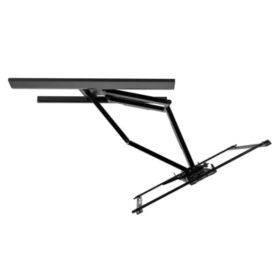 Kanto Pro Series Full-Motion TV Mount for 50 to 100" Displays - PMX700