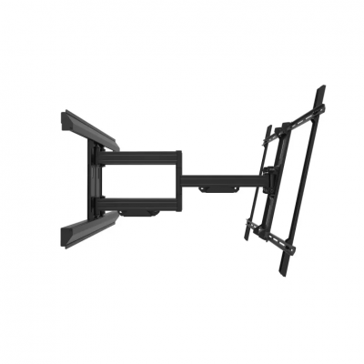 Kanto Pro Series Full-Motion TV Mount for 55 to 120" Displays - PMX800