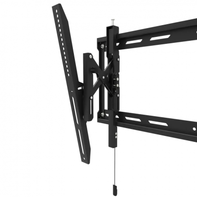 Kanto Outdoor Extend & Tilt TV Wall Mount for 45 to 100" Outdoor TVs - TE300SG