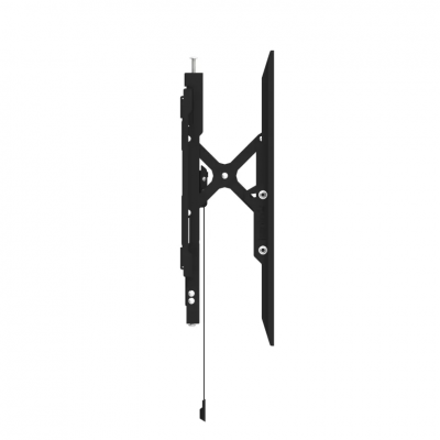 Kanto Outdoor Extend & Tilt TV Wall Mount for 45 to 100" Outdoor TVs - TE300SG
