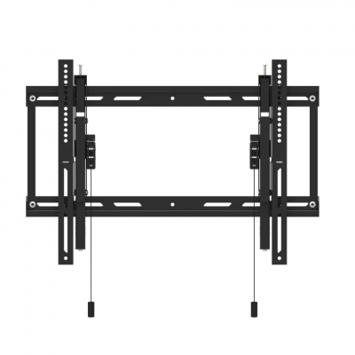 Kanto Outdoor Extend & Tilt TV Wall Mount for 45 to 100" Outdoor TVs - TE300SG