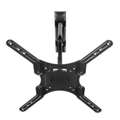 Kanto Full Motion Wall TV Mount for 26 to 55" Displays - M300